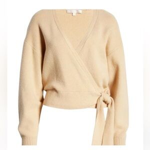 Wayf Davey Top *WORN ONCE*